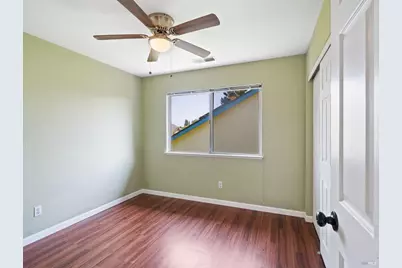 1520 Cabernet Circle, Santa Rosa, CA 95403 - Photo 28