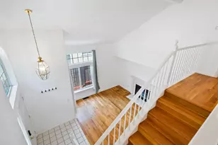 1520 Cabernet Cir, Santa Rosa, CA 95403 - Photo 18