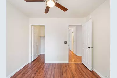 1520 Cabernet Circle, Santa Rosa, CA 95403 - Photo 24