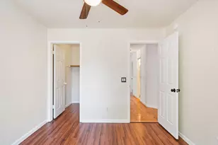 1520 Cabernet Cir, Santa Rosa, CA 95403 - Photo 24