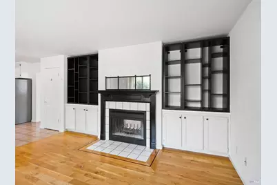 1520 Cabernet Circle, Santa Rosa, CA 95403 - Photo 14