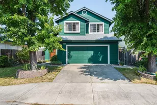 1520 Cabernet Cir, Santa Rosa, CA 95403 - Photo 2