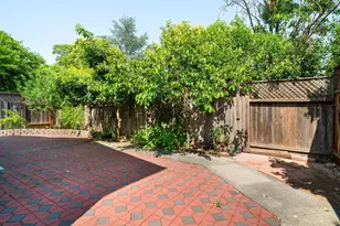 1520 Cabernet Cir, Santa Rosa, CA 95403 - Photo 30