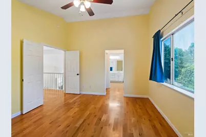 1520 Cabernet Circle, Santa Rosa, CA 95403 - Photo 20