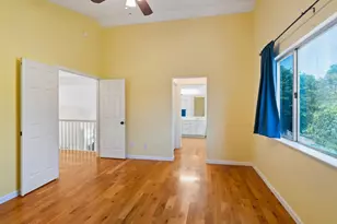 1520 Cabernet Cir, Santa Rosa, CA 95403 - Photo 20