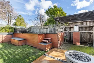 3776 Norfolk St, Napa, CA 94558 - Photo 20