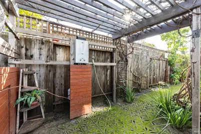 3776 Norfolk Street, Napa, CA 94558 - Photo 24