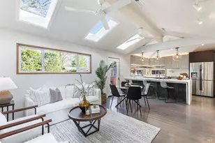 3776 Norfolk St, Napa, CA 94558 - Photo 4