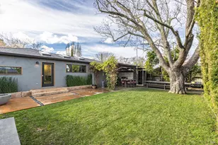 3776 Norfolk St, Napa, CA 94558 - Photo 26