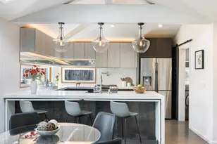 3776 Norfolk St, Napa, CA 94558 - Photo 6