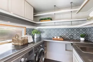 3776 Norfolk St, Napa, CA 94558 - Photo 10