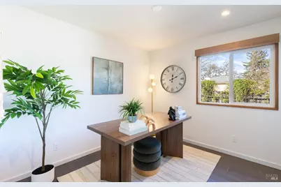 3776 Norfolk Street, Napa, CA 94558 - Photo 12