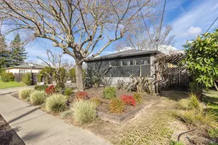 3776 Norfolk St, Napa, CA 94558 - Photo 2