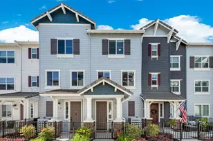 339 Pear Tree Ter, Napa, CA 94558 - Photo 1