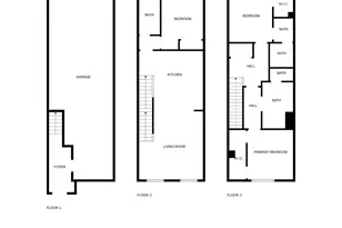 339 Pear Tree Ter, Napa, CA 94558 - Photo 24