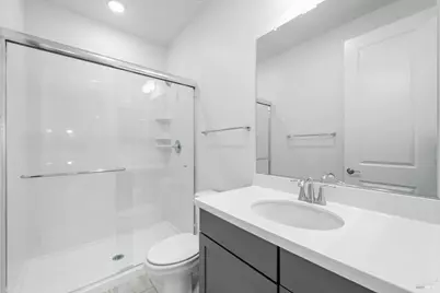 339 Pear Tree Terrace #C, Napa, CA 94558 - Photo 10