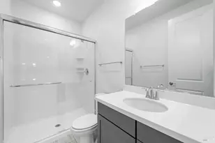 339 Pear Tree Ter, Napa, CA 94558 - Photo 10