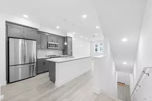 339 Pear Tree Ter, Napa, CA 94558 - Photo 6
