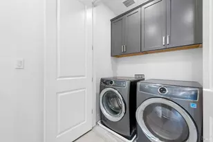 339 Pear Tree Ter, Napa, CA 94558 - Photo 12