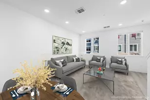 339 Pear Tree Ter, Napa, CA 94558 - Photo 4