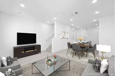 339 Pear Tree Terrace #C, Napa, CA 94558 - Photo 2