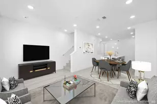 339 Pear Tree Ter, Napa, CA 94558 - Photo 2