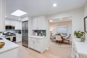 366 Avenida Barbera, Sonoma, CA 95476 - Photo 26