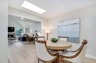 366 Avenida Barbera, Sonoma, CA 95476 - Photo 22