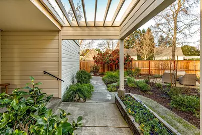 366 Avenida Barbera, Sonoma, CA 95476 - Photo 60