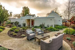 366 Avenida Barbera, Sonoma, CA 95476 - Photo 42