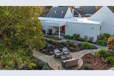 366 Avenida Barbera, Sonoma, CA 95476 - Photo 6