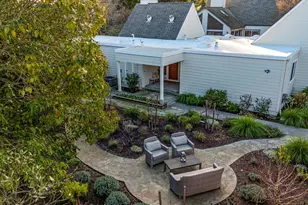 366 Avenida Barbera, Sonoma, CA 95476 - Photo 6