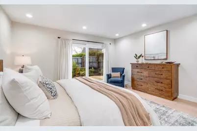 366 Avenida Barbera, Sonoma, CA 95476 - Photo 32