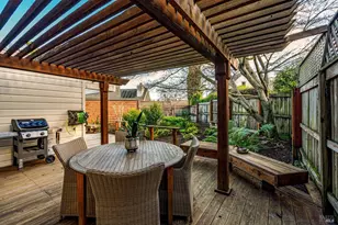 366 Avenida Barbera, Sonoma, CA 95476 - Photo 50