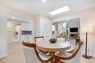 366 Avenida Barbera, Sonoma, CA 95476 - Photo 4