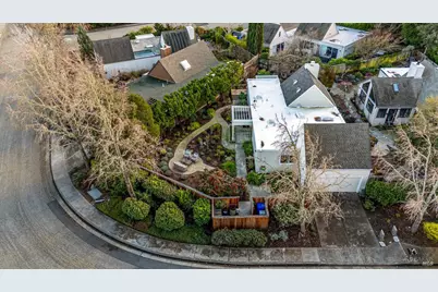 366 Avenida Barbera, Sonoma, CA 95476 - Photo 8