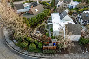 366 Avenida Barbera, Sonoma, CA 95476 - Photo 8