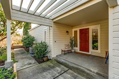 366 Avenida Barbera, Sonoma, CA 95476 - Photo 14