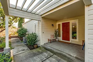 366 Avenida Barbera, Sonoma, CA 95476 - Photo 14