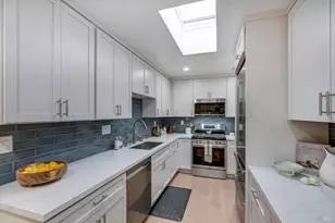 366 Avenida Barbera, Sonoma, CA 95476 - Photo 28