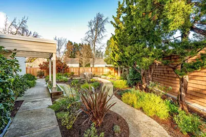366 Avenida Barbera, Sonoma, CA 95476 - Photo 56