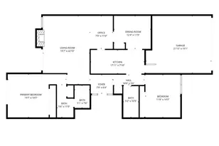 366 Avenida Barbera, Sonoma, CA 95476 - Photo 66