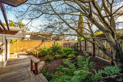 366 Avenida Barbera, Sonoma, CA 95476 - Photo 44