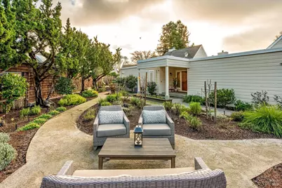 366 Avenida Barbera, Sonoma, CA 95476 - Photo 58