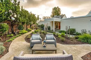 366 Avenida Barbera, Sonoma, CA 95476 - Photo 58