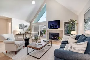 366 Avenida Barbera, Sonoma, CA 95476 - Photo 2