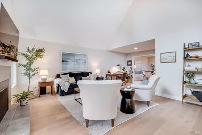 366 Avenida Barbera, Sonoma, CA 95476 - Photo 18