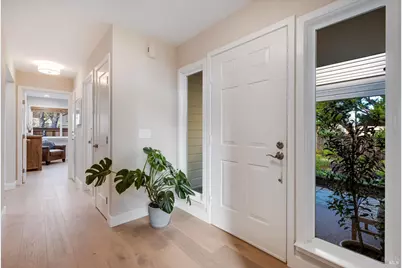 366 Avenida Barbera, Sonoma, CA 95476 - Photo 36