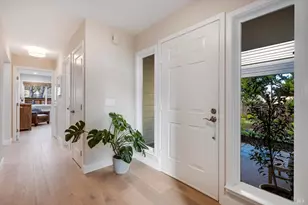 366 Avenida Barbera, Sonoma, CA 95476 - Photo 36