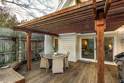 366 Avenida Barbera, Sonoma, CA 95476 - Photo 48